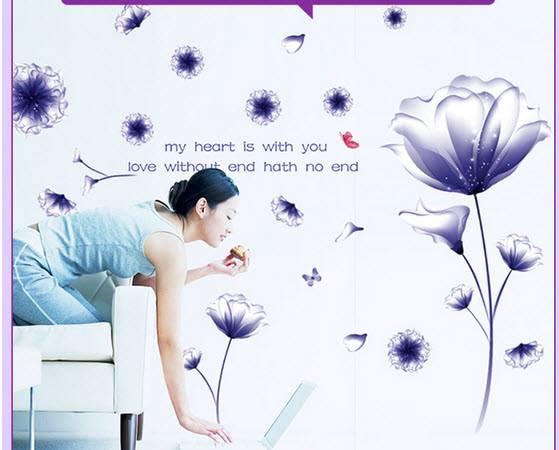 Ảnh sản phẩm