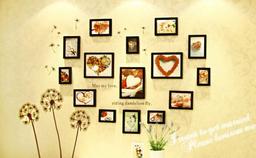 Ảnh sản phẩm