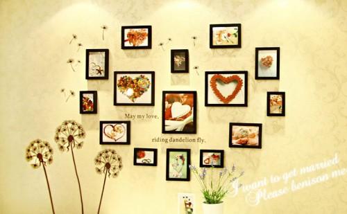 Ảnh sản phẩm