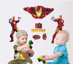 Ảnh sản phẩm