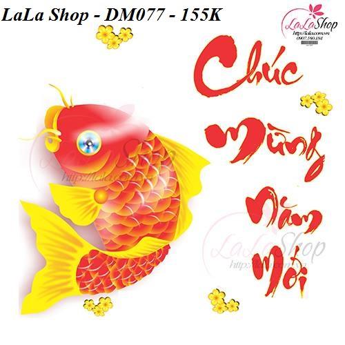 Ảnh sản phẩm