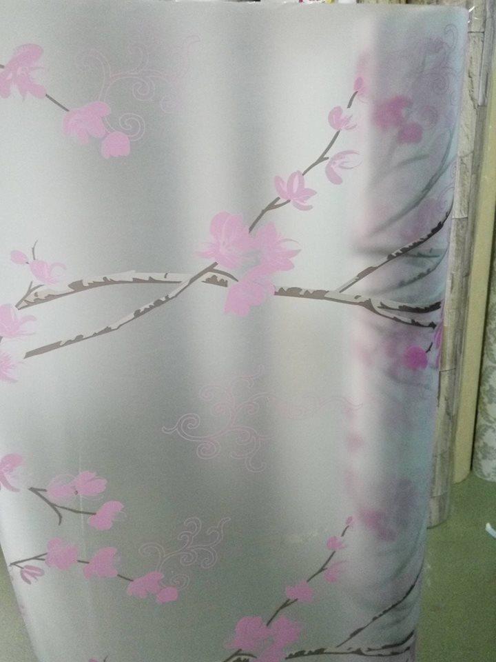 Ảnh sản phẩm