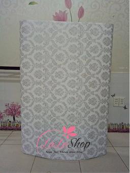 Ảnh sản phẩm