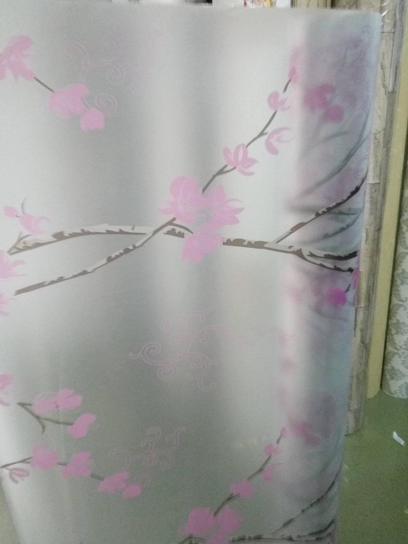 Ảnh sản phẩm