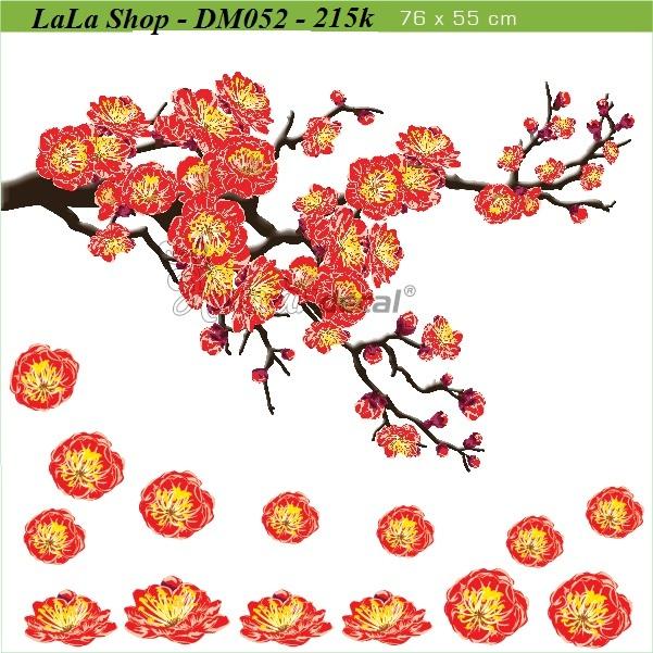 Ảnh sản phẩm