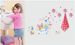 Ảnh sản phẩm