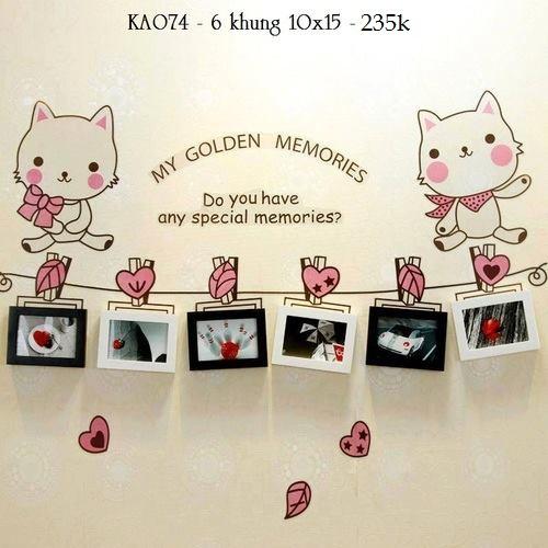 Ảnh sản phẩm