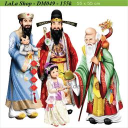 Ảnh sản phẩm