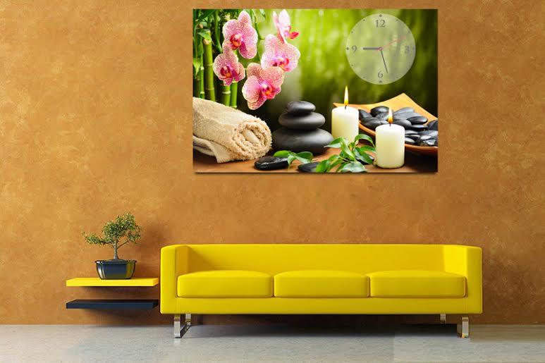 Ảnh sản phẩm