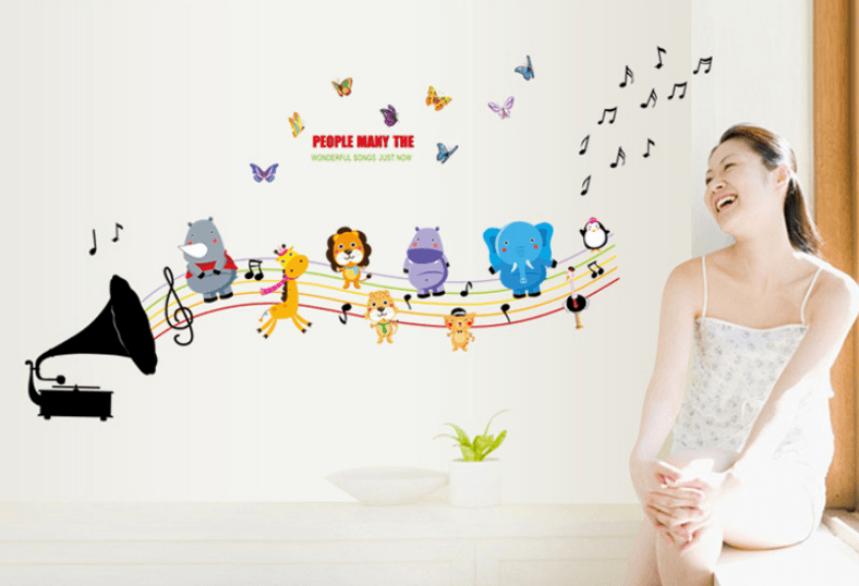 Ảnh sản phẩm