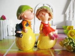 Ảnh sản phẩm