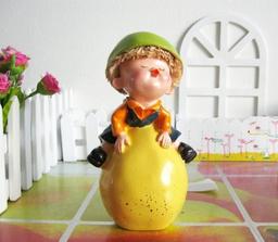 Ảnh sản phẩm
