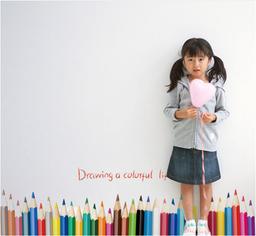 Ảnh sản phẩm