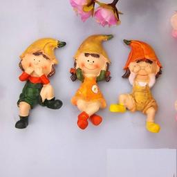 Ảnh sản phẩm
