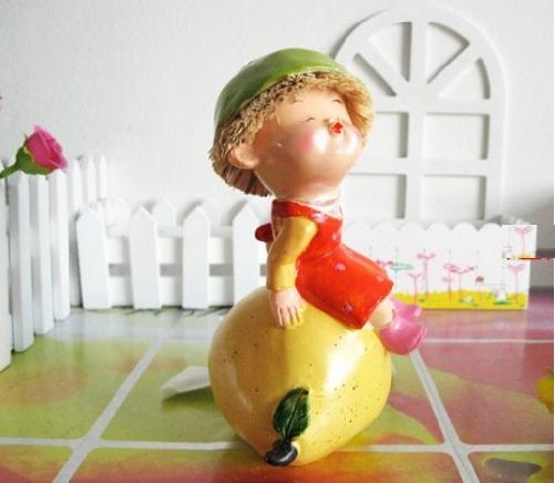 Ảnh sản phẩm