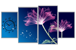 Ảnh sản phẩm