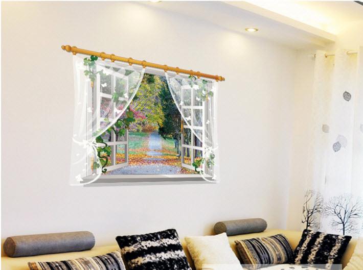Ảnh sản phẩm