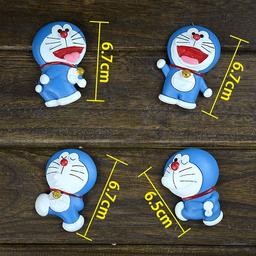 Ảnh sản phẩm