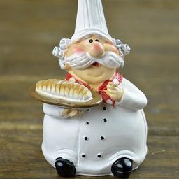 Ảnh sản phẩm