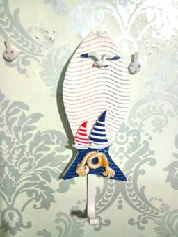 Ảnh sản phẩm