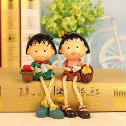 Ảnh sản phẩm