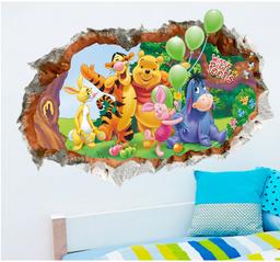 Ảnh sản phẩm