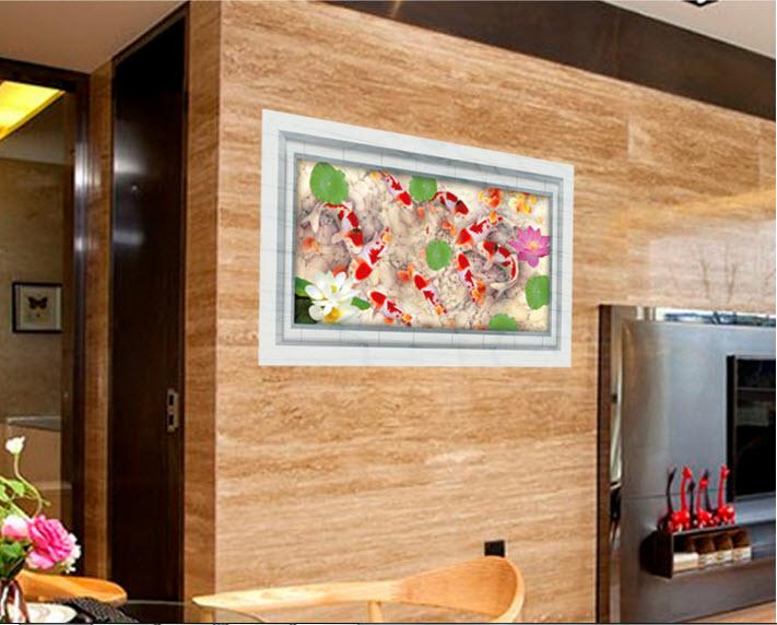 Ảnh sản phẩm
