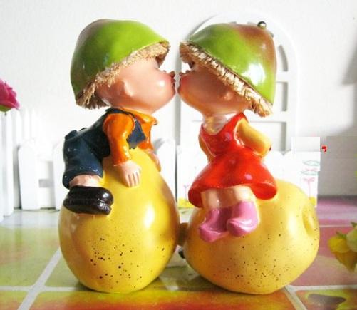 Ảnh sản phẩm