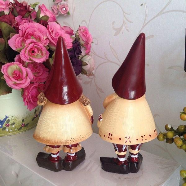 Ảnh sản phẩm