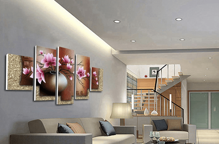 Ảnh sản phẩm