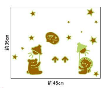 Ảnh sản phẩm