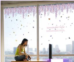 Ảnh sản phẩm