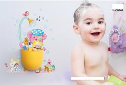 Ảnh sản phẩm