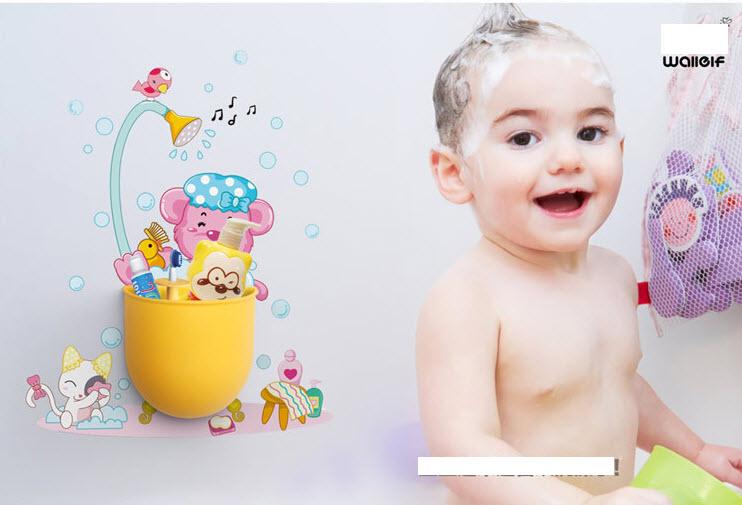 Ảnh sản phẩm