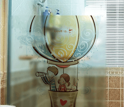 Ảnh sản phẩm