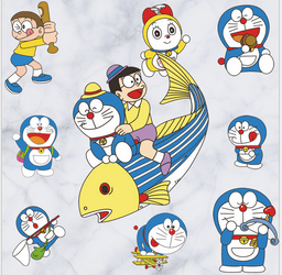Ảnh sản phẩm