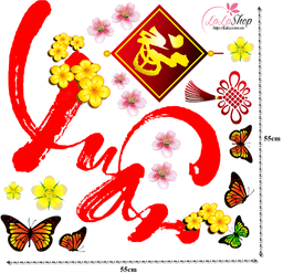 Ảnh sản phẩm