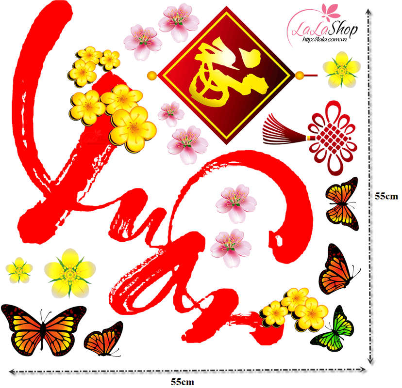 Ảnh sản phẩm