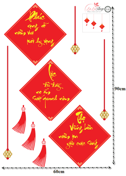 Ảnh sản phẩm