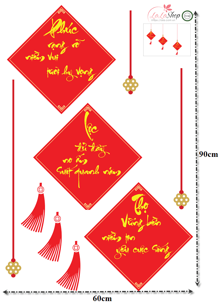 Ảnh sản phẩm