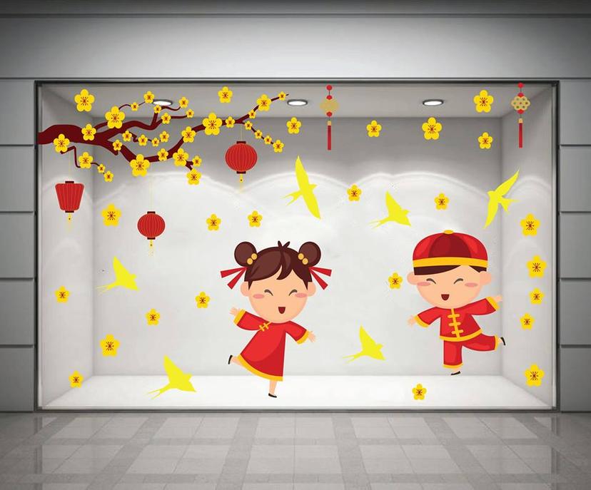 Ảnh sản phẩm