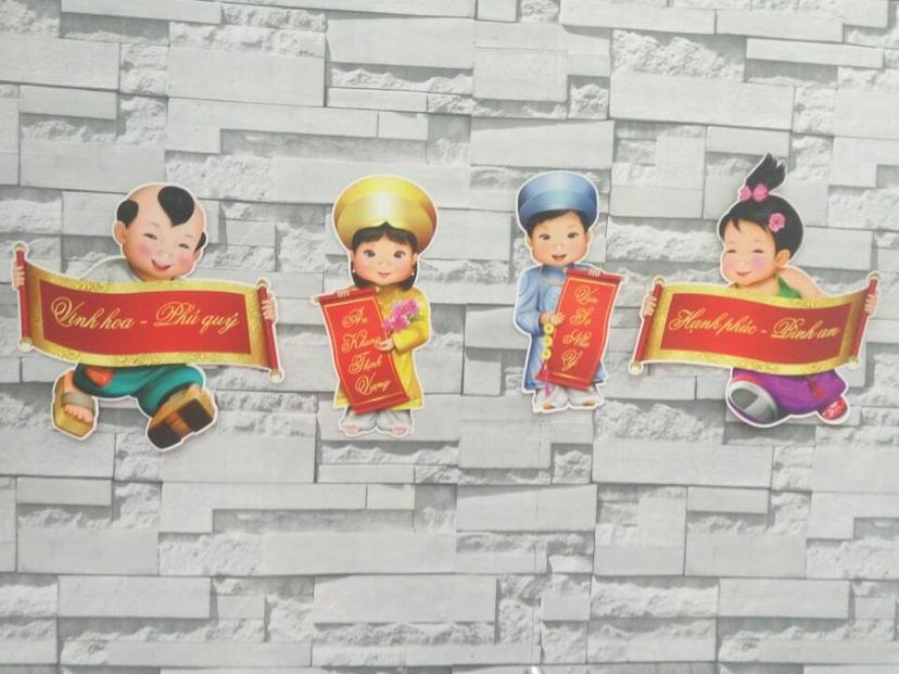 Ảnh sản phẩm