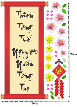Ảnh sản phẩm