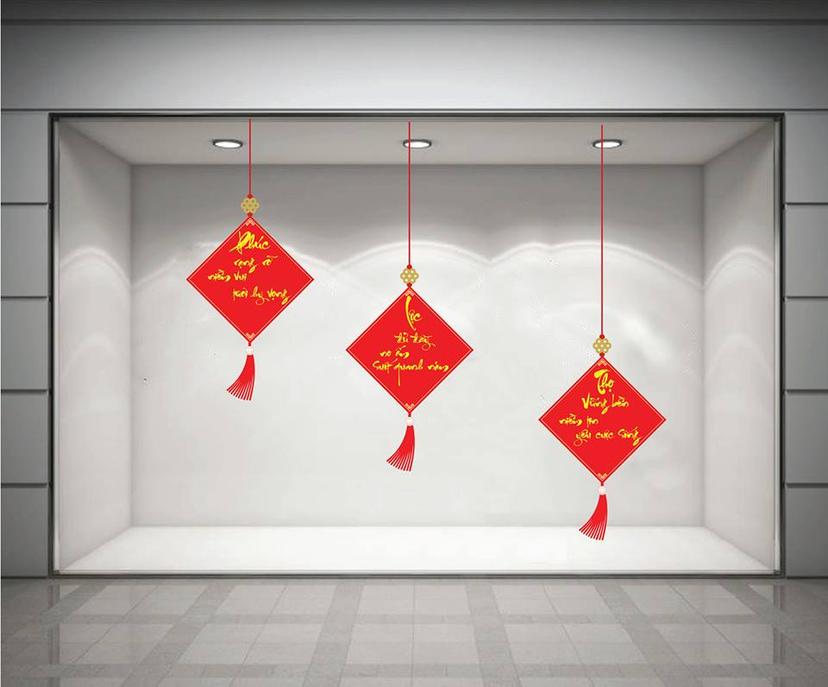 Ảnh sản phẩm