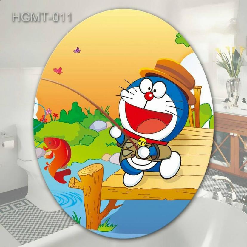 Ảnh sản phẩm