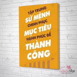 Ảnh sản phẩm