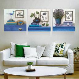 Ảnh sản phẩm