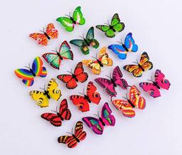Ảnh sản phẩm