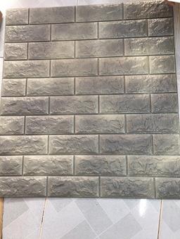 Ảnh sản phẩm