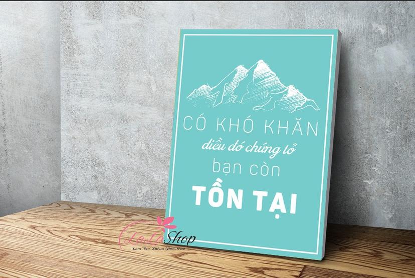 Ảnh sản phẩm